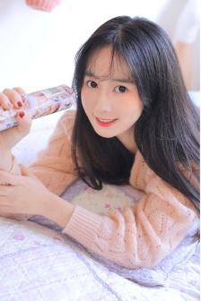 色戒观看